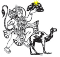 Hanumath Vratham