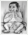 Hanuman