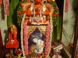 sri-krishna-jayanthi-2012-001