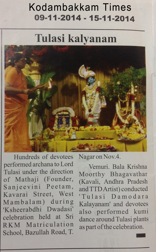 Kodambakkam-Times-9-11-2014