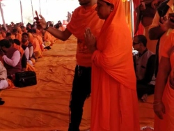 102-chalisa-prathista-10