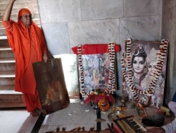 102-chalisa-prathista-14