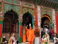 102-chalisa-prathista-15