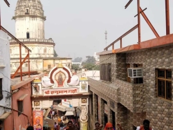102-chalisa-prathista-16