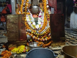 102-chalisa-prathista-17