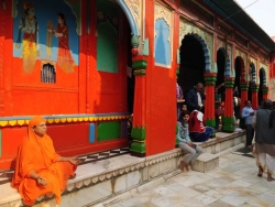 102-chalisa-prathista-18