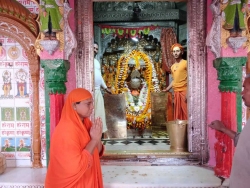 102-chalisa-prathista-19