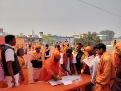 102-chalisa-prathista-3