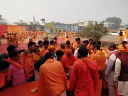 102-chalisa-prathista-5