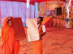 102-chalisa-prathista-6