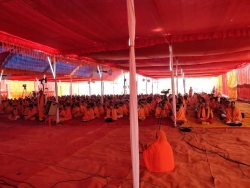 102-chalisa-prathista-9