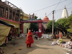 103-chalisa-prathista-12