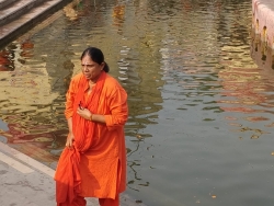 103-chalisa-prathista-13