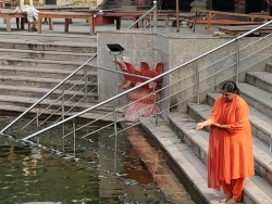 103-chalisa-prathista-19