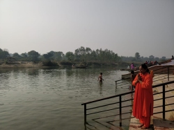 103-chalisa-prathista-2