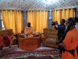 103-chalisa-prathista-3