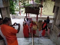 103-chalisa-prathista-6