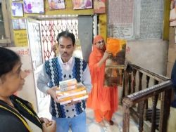 103-chalisa-prathista-7