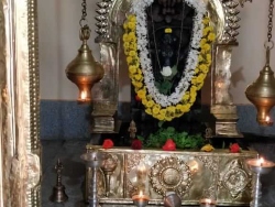106-chalisa-prathista-11