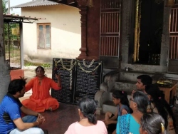 106-chalisa-prathista-5