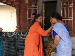 106-chalisa-prathista-6