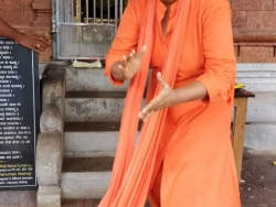 106-chalisa-prathista-7