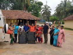 106-chalisa-prathista-9