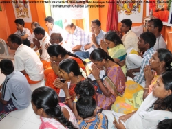 11TH HANUMAN cHALISA (31)