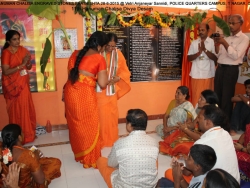 11TH HANUMAN cHALISA (43)