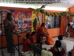 11TH HANUMAN cHALISA (57)