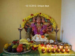 12-12-2012-001