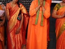13th Hanuman Chalisa (27)