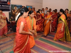13th Hanuman Chalisa (31)