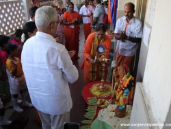 16th Hanuman Chalisa Divya Desam (22)