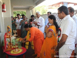 16th Hanuman Chalisa Divya Desam (24)