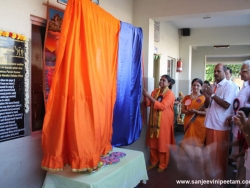 16th Hanuman Chalisa Divya Desam (25)