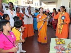 16th Hanuman Chalisa Divya Desam (27)