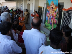 16th Hanuman Chalisa Divya Desam (28)