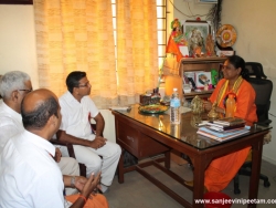 16th Hanuman Chalisa Divya Desam (32)