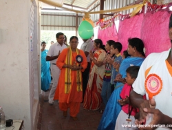 16th Hanuman Chalisa Divya Desam (34)