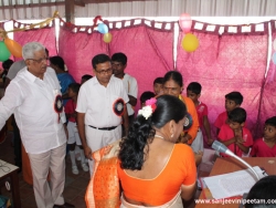 16th Hanuman Chalisa Divya Desam (35)
