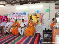 16th Hanuman Chalisa Divya Desam (39)