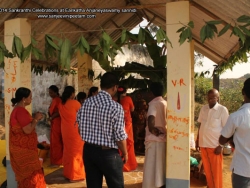 2014-sankranthi-celebra-001