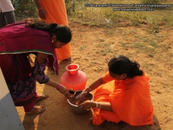 2014-sankranthi-celebra-003