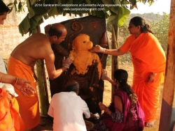 2014-sankranthi-celebra-007