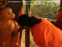 2014-sankranthi-celebra-009