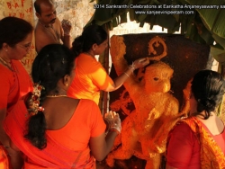 2014-sankranthi-celebra-010
