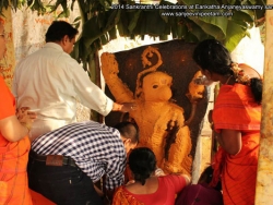 2014-sankranthi-celebra-012
