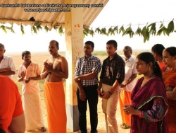 2014-sankranthi-celebra-014