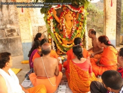 2014-sankranthi-celebra-015